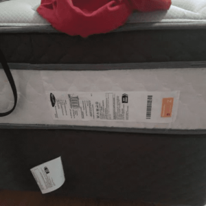 product-grid-gallery-item