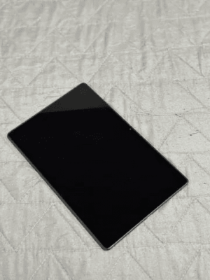 Samsung Tab A7