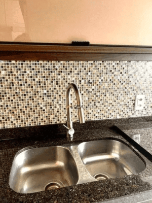Apartamento com 2 dormitórios para alugar, 97 m² por R$ 5.616,01/mês - Passo d'Areia - Por - Image 9