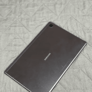 product-grid-gallery-item