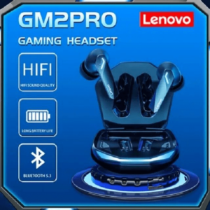 product-grid-gallery-item