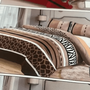 product-grid-gallery-item