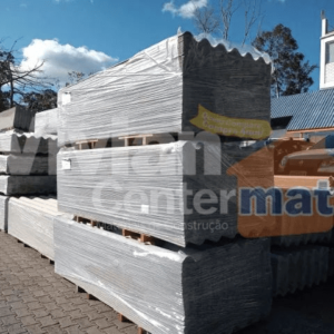 product-grid-gallery-item