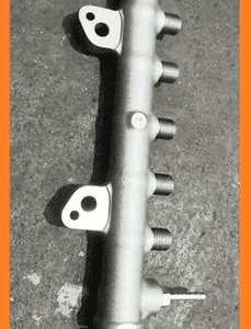 product-grid-gallery-item