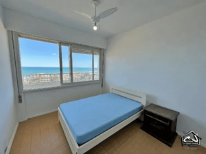 Balonismo 2024 - Apartamento c/ 5 Quartos - 1 Quadra Mar - Praia Grande - Image 13