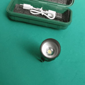 product-grid-gallery-item