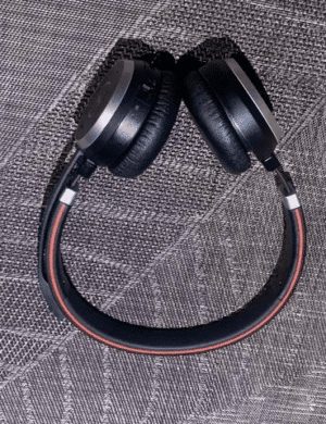 Fone de ouvido jabra - Image 3