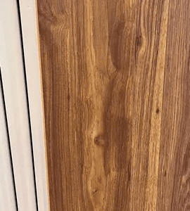 product-grid-gallery-item