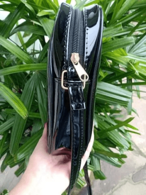 Bolsa Nova - Image 3