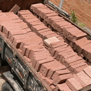 product-grid-gallery-item