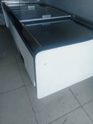 Freezer ilha congelamento - Image 3
