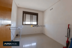 Apartamento com 2 dormitórios para alugar, 63 m² por R$ 5.075,00/mês - Passo d'Areia - Por - Image 12