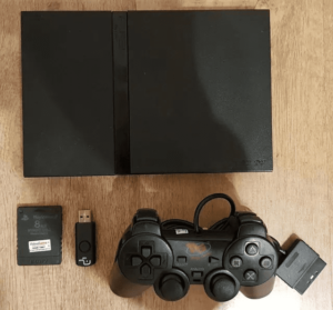 Play 2