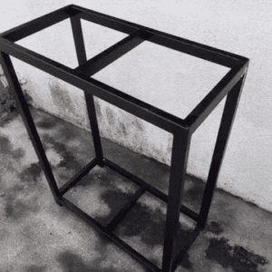product-grid-gallery-item