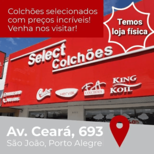 Travesseiro de Corpo Sereno 50x150 - Image 6