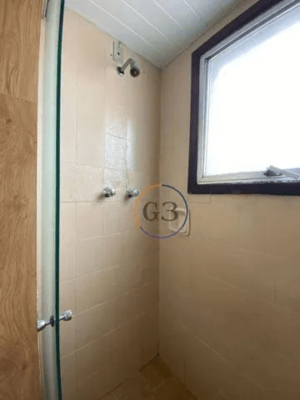Apartamento mobiliado com 2 dormitórios para alugar, 80 m² por R$ 1.720/mês - Centro - Rio - Image 18