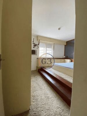 Apartamento mobiliado com 2 dormitórios para alugar, 80 m² por R$ 1.720/mês - Centro - Rio - Image 19