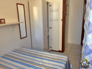 Balonismo 2024 - Apartamento c/ 3 Quartos - 3 Quadras Mar - Prainha - Image 18