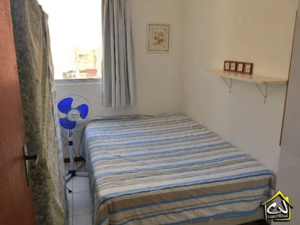Balonismo 2024 - Apartamento c/ 3 Quartos - 3 Quadras Mar - Prainha - Image 17