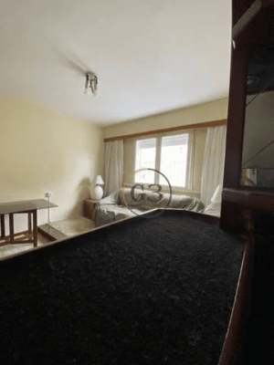 Apartamento mobiliado com 2 dormitórios para alugar, 80 m² por R$ 1.720/mês - Centro - Rio - Image 12