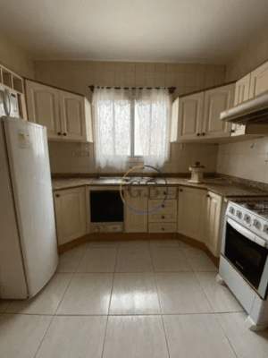 Apartamento mobiliado com 2 dormitórios para alugar, 80 m² por R$ 1.720/mês - Centro - Rio - Image 2