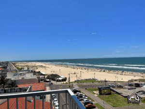 Balonismo 2024 - Apartamento c/ 5 Quartos - 1 Quadra Mar - Praia Grande - Image 18