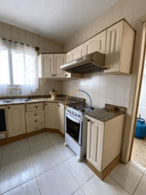 Apartamento mobiliado com 2 dormitórios para alugar, 80 m² por R$ 1.720/mês - Centro - Rio - Image 3