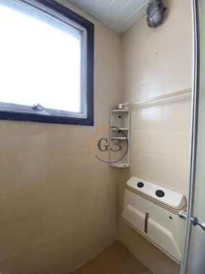 Apartamento mobiliado com 2 dormitórios para alugar, 80 m² por R$ 1.720/mês - Centro - Rio - Image 17