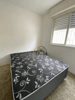 Apartamento mobiliado com 2 dormitórios para alugar, 80 m² por R$ 1.720/mês - Centro - Rio - Image 14