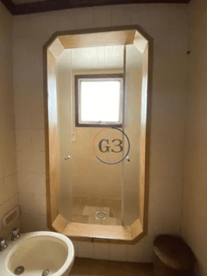 Apartamento mobiliado com 2 dormitórios para alugar, 80 m² por R$ 1.720/mês - Centro - Rio - Image 16