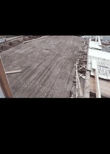 product-grid-gallery-item