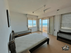 Balonismo 2024 - Apartamento c/ 5 Quartos - 1 Quadra Mar - Praia Grande - Image 16