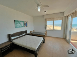 Balonismo 2024 - Apartamento c/ 5 Quartos - 1 Quadra Mar - Praia Grande - Image 17