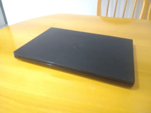 Dell inspiron impecável - Image 5