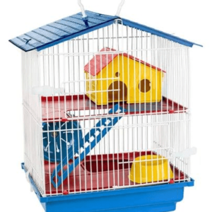 product-grid-gallery-item