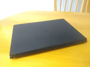 Dell inspiron impecável - Image 6