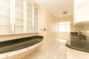 LOCAÇÃO: 2 DORM, 1 VAGA 86m² - Image 7