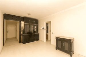 LOCAÇÃO: 2 DORM, 1 VAGA 86m² - Image 5