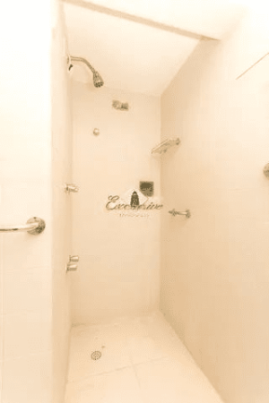 LOCAÇÃO: 2 DORM, 1 VAGA 86m² - Image 19