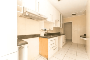 LOCAÇÃO: 2 DORM, 1 VAGA 86m² - Image 8