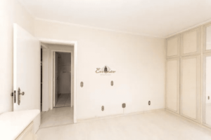 LOCAÇÃO: 2 DORM, 1 VAGA 86m² - Image 16