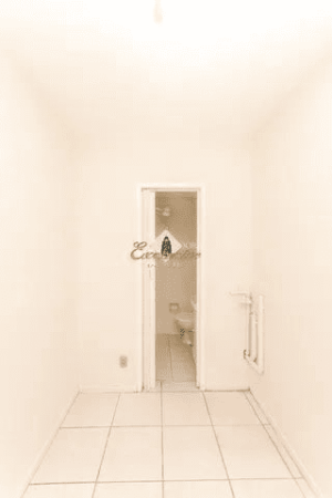 LOCAÇÃO: 2 DORM, 1 VAGA 86m² - Image 11