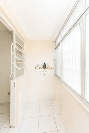 LOCAÇÃO: 2 DORM, 1 VAGA 86m² - Image 10