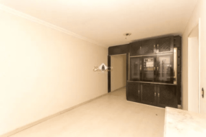 LOCAÇÃO: 2 DORM, 1 VAGA 86m² - Image 4