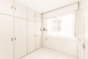 LOCAÇÃO: 2 DORM, 1 VAGA 86m² - Image 20