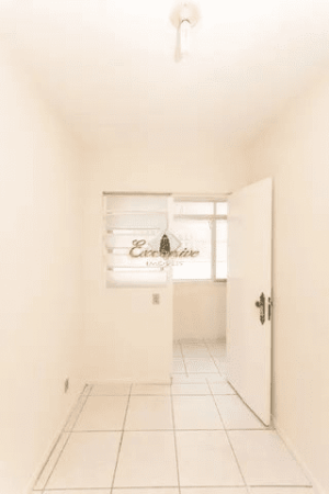 LOCAÇÃO: 2 DORM, 1 VAGA 86m² - Image 12