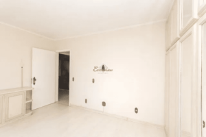 LOCAÇÃO: 2 DORM, 1 VAGA 86m² - Image 17