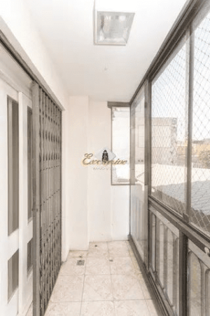 LOCAÇÃO: 2 DORM, 1 VAGA 86m² - Image 3