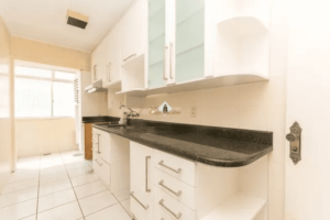 LOCAÇÃO: 2 DORM, 1 VAGA 86m² - Image 6
