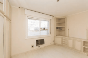 LOCAÇÃO: 2 DORM, 1 VAGA 86m² - Image 15
